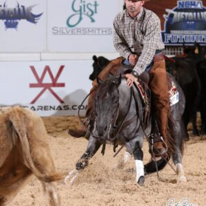 Valentines Day Breeding-CopyCatBoon